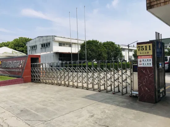 사과 조각, 레몬 조각, 두리안, 망고, 아보카도용 과일 진공 저온 식품 탈수기.